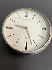 Orologio tavolo jaeger usato  Verona
