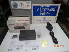 multi disc player usato multi disc player usato Gioia Tauro