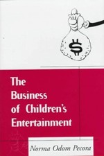 Business children entertainmen for sale  Mishawaka