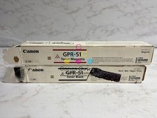 Open genuine canon for sale  Sacramento