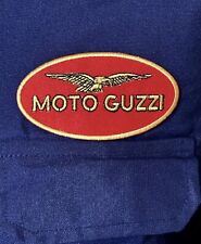 moto guzzi cafe racer for sale moto guzzi cafe racer for sale CARLISLE