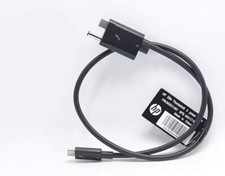 Riginal elite thunderbolt gebraucht kaufen  Münster