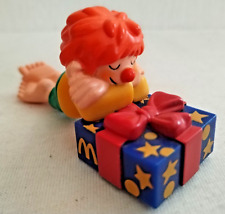 Donalds figur 1998 gebraucht kaufen  Berlin