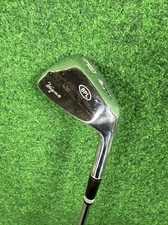 Mizuno spl pitching gebraucht kaufen  Delmenhorst