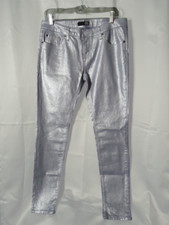 David kahn skinny for sale  Cedar Rapids