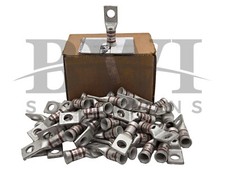 2 pan for sale 2 pan for sale Yale