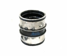 Beetle 1.9 tdi for sale Beetle 1.9 tdi for sale  CHELMSFORD