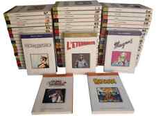 Classici del fumetto usato  Messina