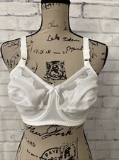Bali bra size for sale  Tomball