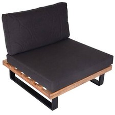 Ware lounge sessel gebraucht kaufen  Altusried