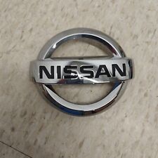 Genuine oem nissan for sale  Mesa