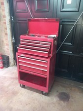 duty cabinet heavy storage for sale duty cabinet heavy storage for sale MARCH