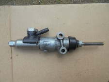 triumph brake master for sale triumph brake master for sale BURNTWOOD