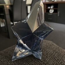 Angel perfume 100ml for sale  MANCHESTER