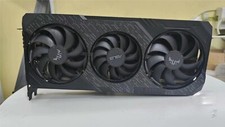 Placa de Vídeo ASUS TUF AMD Radeon RX 5600XT 6GB GDDR6 PCI-Express DP HDMI, usado comprar usado  Enviando para Brazil