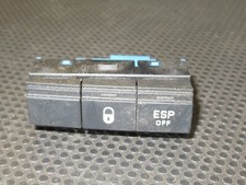 Peugeot 1007 esp for sale Peugeot 1007 esp for sale  NORWICH