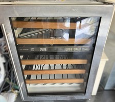 Sub zero 424 for sale  Palatine