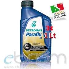 Selenia petronas paraflu11 usato  Ivrea