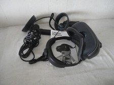 Lenovo explorer vr2511n for sale  MIDDLESBROUGH