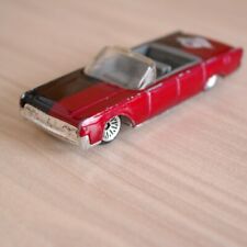 2005 lincoln continental for sale  UK
