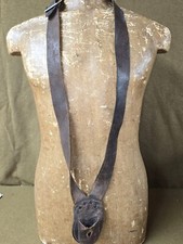 espada exercito comprar usado espada exercito comprar usado  Enviando para Brazil