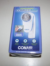 Conair complete care for sale  Upton