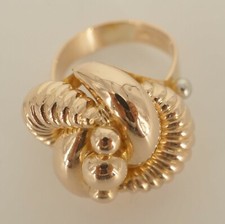 Women 18k yellow for sale  Palm Harbor