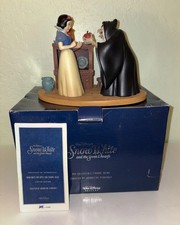 Walt disney gallery for sale  Corning