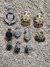 Nice small bundle for sale  LEEDS