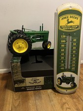 Scale models diecast for sale  Lynbrook