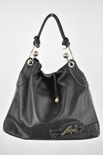Anya hindmarch women for sale  NORTHAMPTON