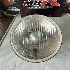 Hella spotlight assembly for sale  STOCKPORT