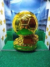 Pallone oro usato  Tivoli