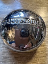 Center line wheels for sale  Anaheim