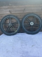 Original redstone 1980 for sale  UK