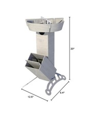 Conjunto de churrasqueira Spitfire para fogão de foguete de patrulha, grelha com rack de ferro fundido,... comprar usado Conjunto de churrasqueira Spitfire para fogão de foguete de patrulha, grelha com rack de ferro fundido,... comprar usado  Enviando para Brazil