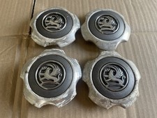 Vauxhall astra alloy for sale  MELTON MOWBRAY