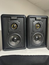 Altec lansing model for sale  Dover