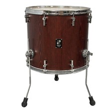 Used sonor prolite for sale  North Hampton