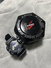 g shock g mix gba 400 comprar usado g shock g mix gba 400 comprar usado Enviando para Brazil