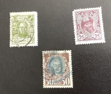 russia russland russie gebraucht kaufen russia russland russie gebraucht kaufen Dresden