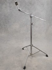 Pdp boom cymbal for sale  Clermont