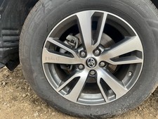 rav4 wheels platinum 2018 for sale rav4 wheels platinum 2018 for sale Litchfield