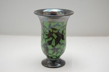Art deco vase gebraucht kaufen  Hambergen