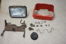 1985 honda atc200x for sale  Escondido