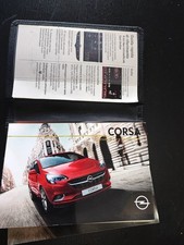 Libretto manuale istruzioni usato Libretto manuale istruzioni usato  Quartu Sant Elena