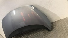 Capot opel meriva d'occasion  Loudéac