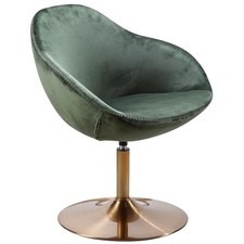designerstuhl gebraucht kaufen designerstuhl gebraucht kaufen Kümmersbruck