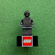 Genuine lego protocol for sale  NORWICH