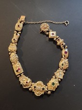 14k yellow gold for sale  Louisville